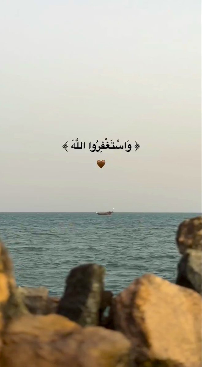 ﮼وليد ..🇸🇦 tweet media