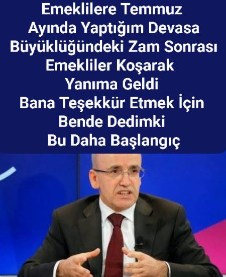 Bandral11's tweet photo. Şaka şaka😅 https://t.co/f1vlR1Bt1q