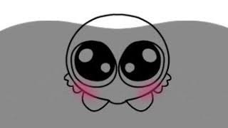 Novinho2k06's tweet photo. @lmbseam Kkkkkk https://t.co/MLElOFGCWI