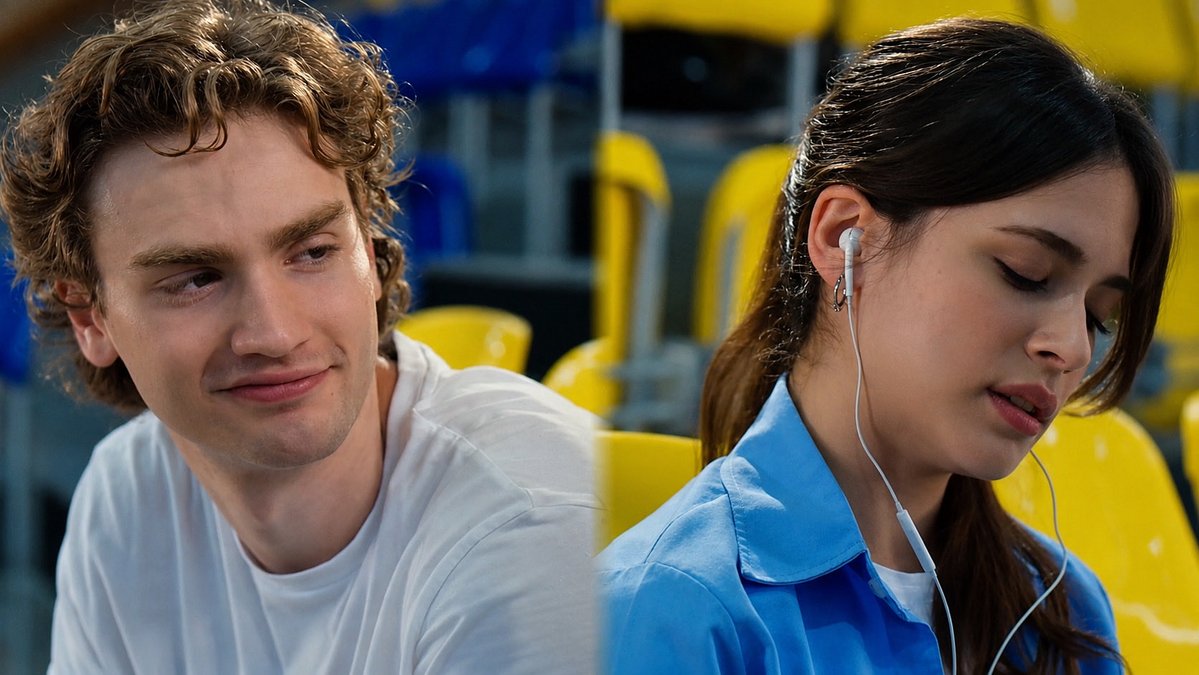 𖤓✮ tweet media