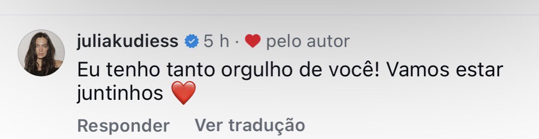 Brayan. tweet media
