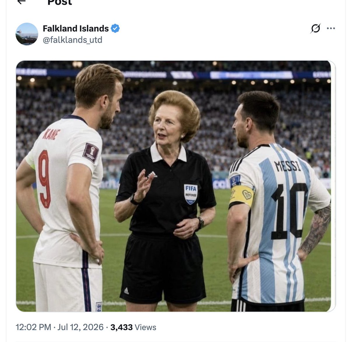 el_alienist's tweet photo. @emilian98190053 @Cr7stianismo_ 😂😂😂😂 https://t.co/5cgOgqIFZp
