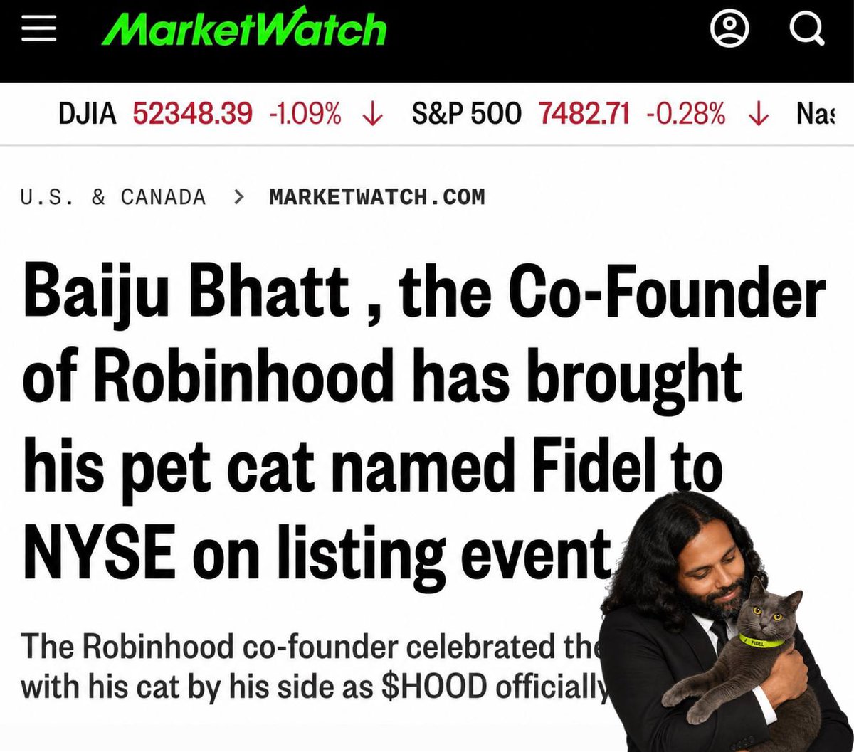 $FIDEL tweet media