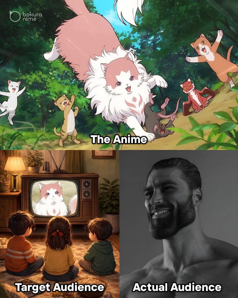 AnimexSociety's tweet photo. https://t.co/sZf6hpGnvD