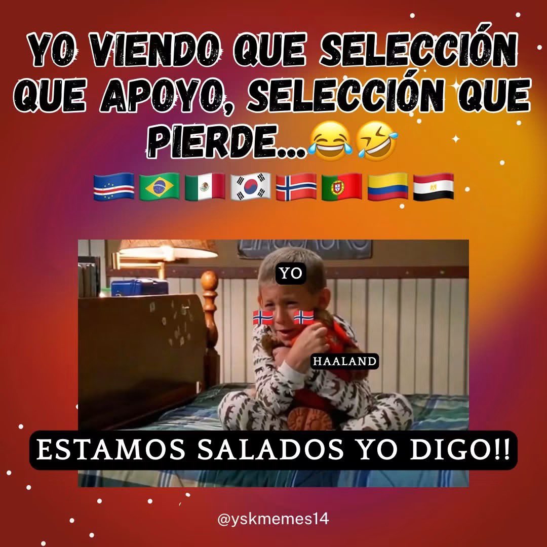 YskMemes14's tweet photo. 🙊 https://t.co/fW3TSDxW2R