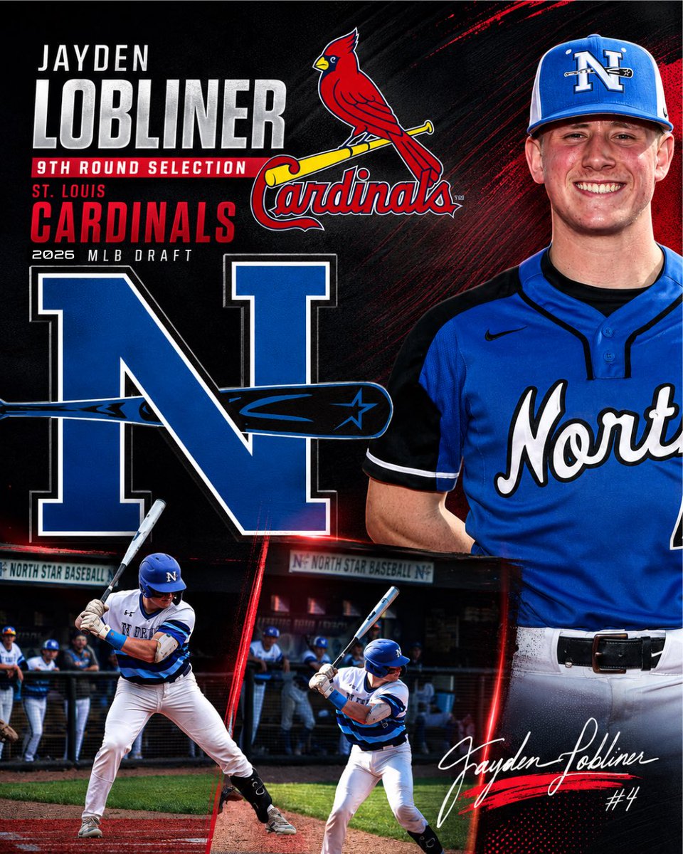 SCN_Baseball tweet media