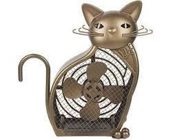 SquirtTheCat's tweet photo. *Loads #PeaceBus with cold drinks & ice cream.
Checks fuel, switches cooling fan on.
Jumps into driver's seat and sets off to pick up passengers for #Purrs4Peace*
We purr in 10 minutes - all #anipals are welcome to join us, and all humans too! https://t.co/H6g62vnSOQ