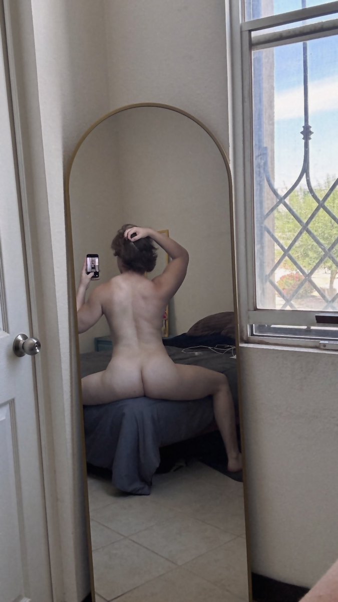 ELozada77569's tweet photo. 🍑👀💦
RT? https://t.co/Ds9oEyGrzo