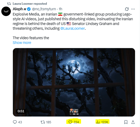 Shawn Wenzel tweet media
