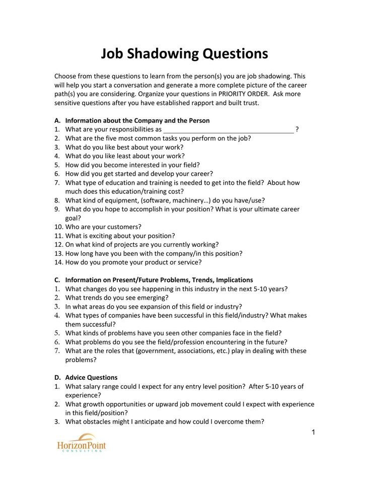 JOBCORNER247's tweet photo. To understand better about your role, ask HR these questions ✅ https://t.co/Ob9GQWZ11w