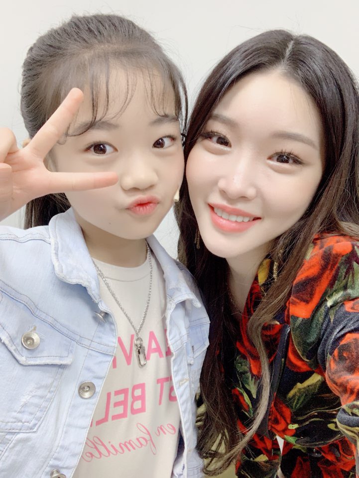 angduck2's tweet photo. 이 아이들이 데뷔했다면 믿으시겠습니까 https://t.co/YpvazbWD49