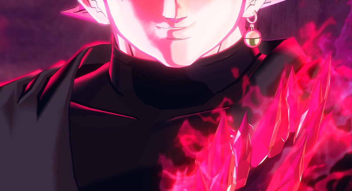 NINGENSCYTHE's tweet photo. ᅠ
ᅠ

             ❝  NEW  power  such  as  that  is  no  different  from  the  gods  ,  in  the  end  you’re  both  still  mortal  vermin

    ——————————-  ,  and  for  that  you  shall  be  punished  ;  severely  for  flying  too  close  to  the  sun .  ❞

ᅠ
ᅠ

con. https://t.co/X6OLTFpYcW