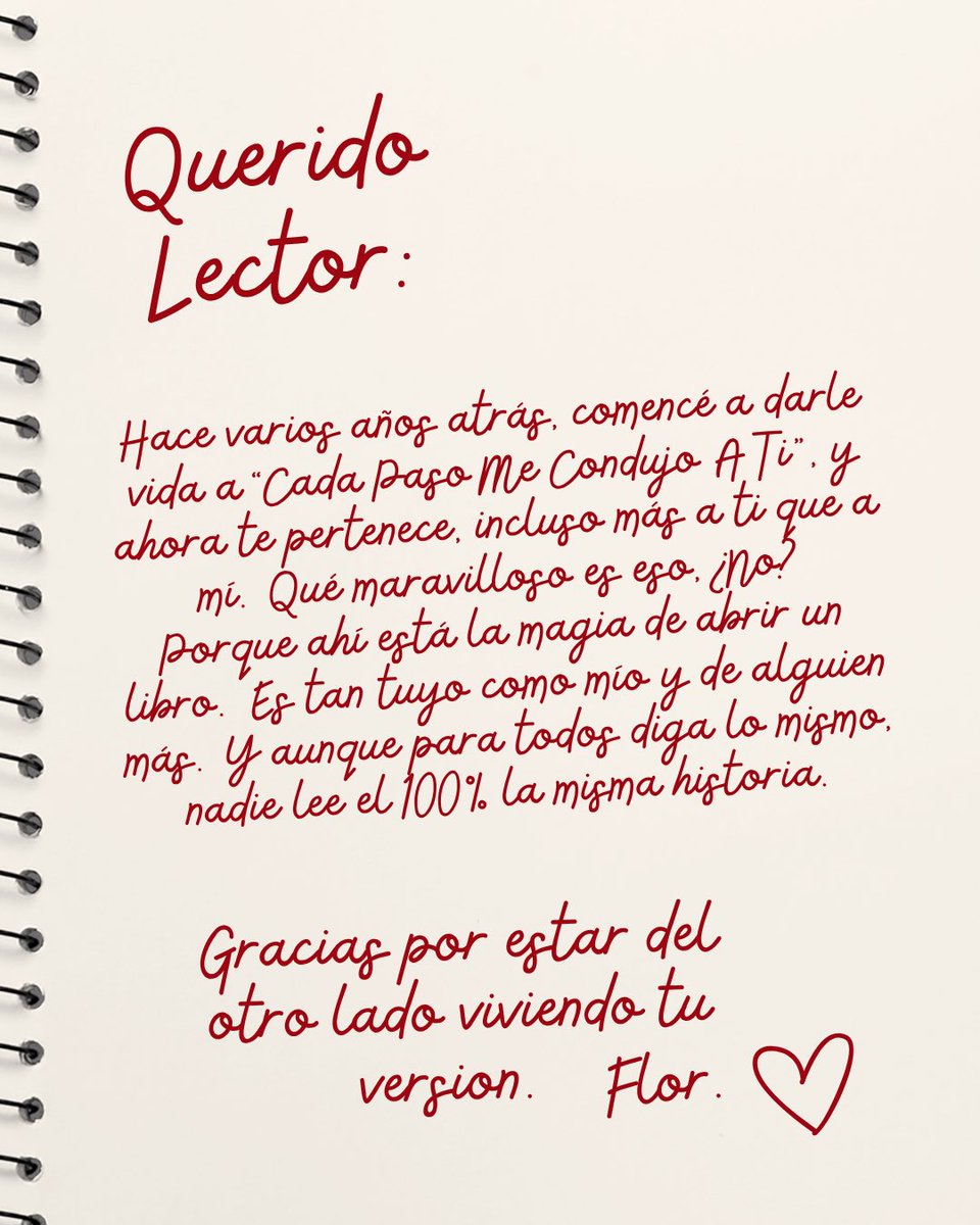 florvuolo's tweet photo. https://t.co/hvxMYnXcBd ya disponible! #amazon #kindle #romancebooks https://t.co/8V0suLtrjX