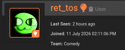 ret_tos's tweet photo. find me. https://t.co/q5T3u5lPQI