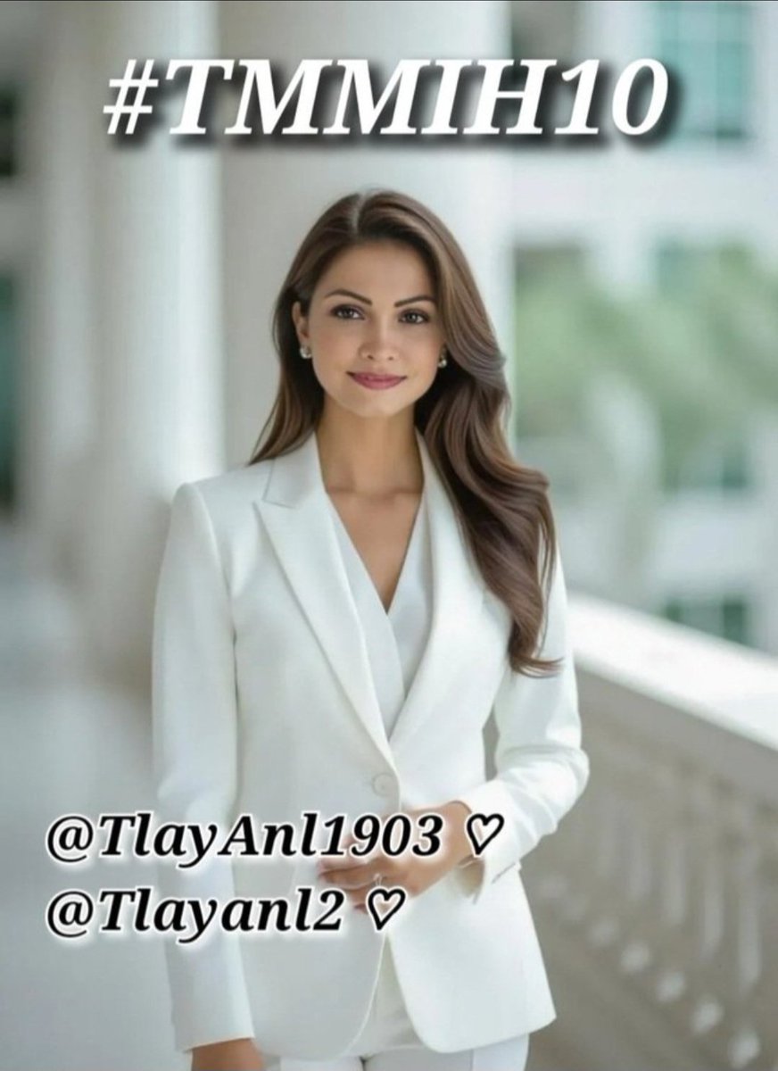 MIHaque10's tweet photo. #TMMIH10
@lqlql0
@Tlayanl2
@Bortebey
@Dra_Stelly
@bell16294
@OhSamHR
@BM7NOGO
@DHart2407
@Luna_Om90
@MolitvaDuse
@2015Suheyla
@GinaJardines
@GuiverMiguel
@_aditi_kumari_
@rita01059367
@Ray191064Ray
@Lovessiyaa343
@DreamyTechGirl
@Fatima_schmitt8
@AshrafParw26055
@MIHaque10
💞💞💞 https://t.co/cG1XaCkzWb