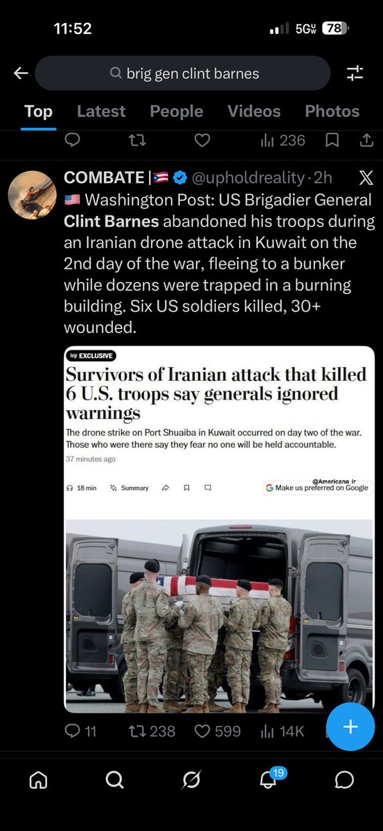godisadj69's tweet photo. @POTUS No we aren’t,your generals are cowards just like you are you fucking piece of shit! https://t.co/nthd9vci88