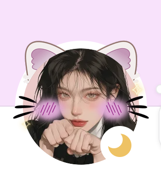 __mi_aa's tweet photo. 아니 이맛에 디코에 돈쓰십니까??
하 진짜 개만족 한다
@wuyeonnn https://t.co/q3FiGOmBxr