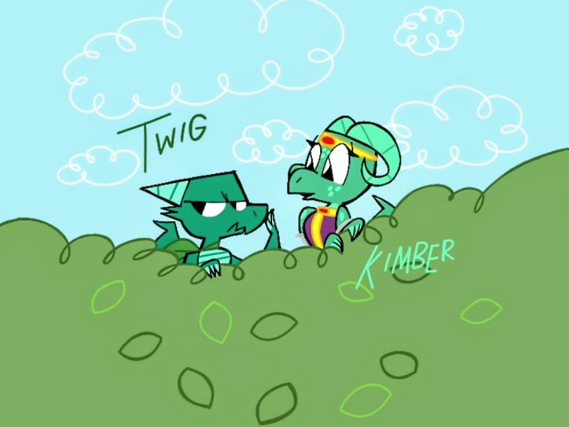 TwigsterKobold tweet media