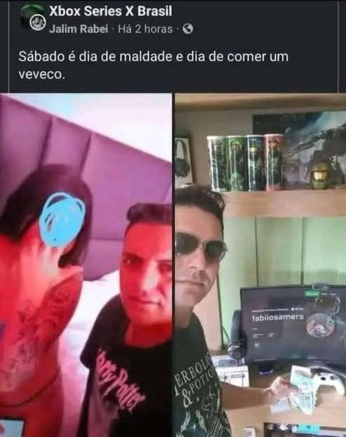 demente02745052's tweet photo. https://t.co/3r3LgG4vfS