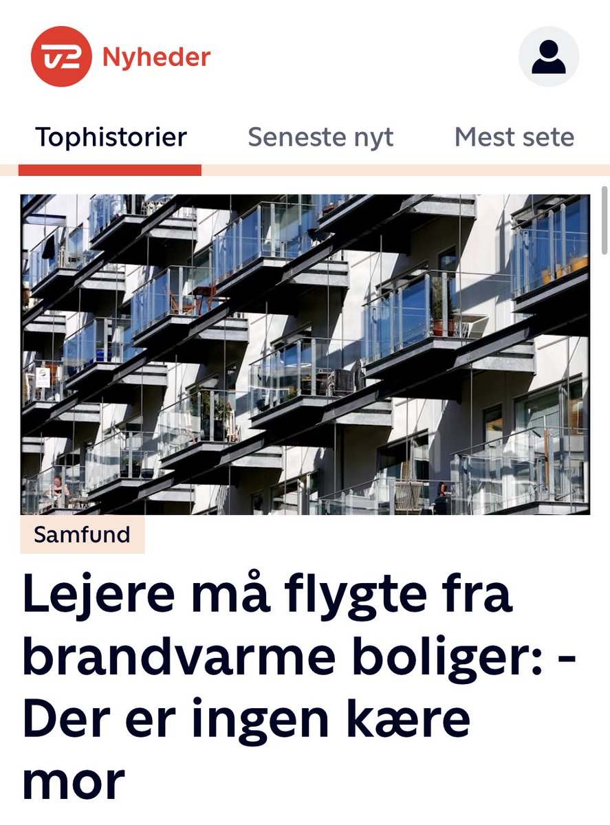 FritzeHeisterberg | I’m a 🇩🇰🇬🇱🇫🇴🫶🏻🇺🇦🇨🇦 tweet media