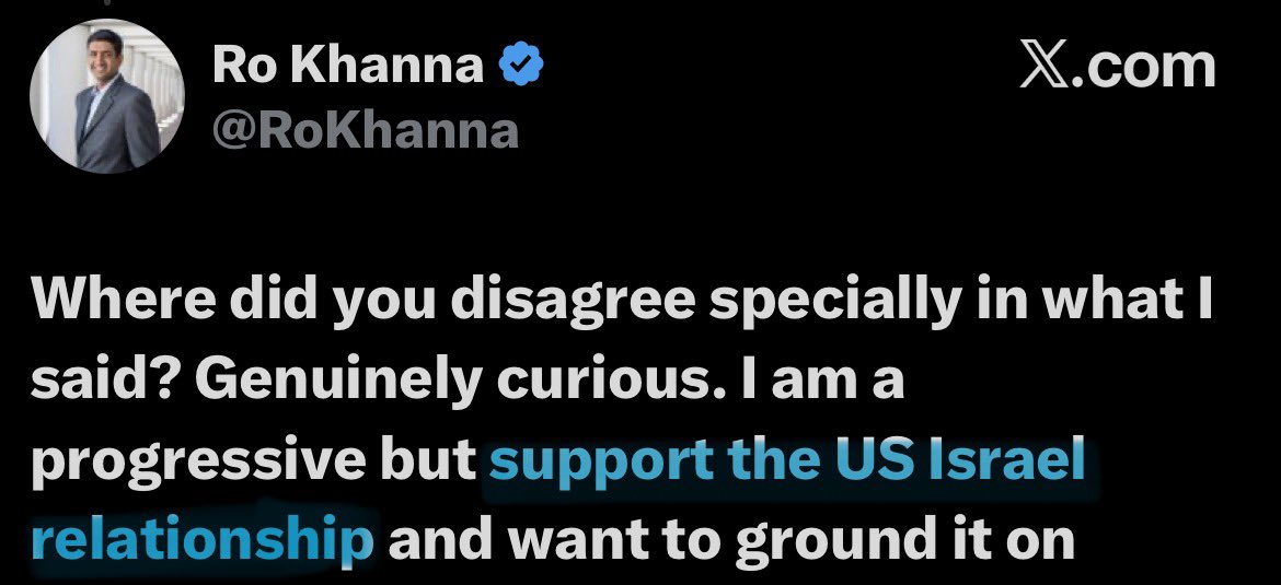 DSA Watch tweet media