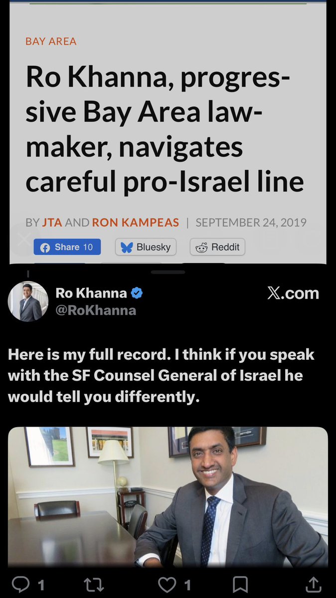 DSA Watch tweet media