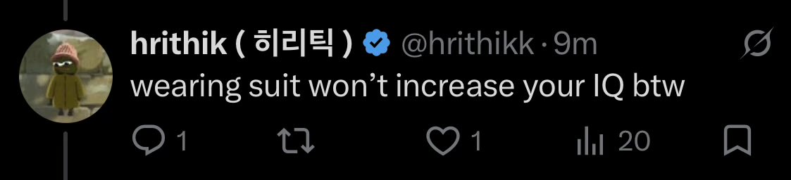 hrithik ( 히리틱 ) tweet media