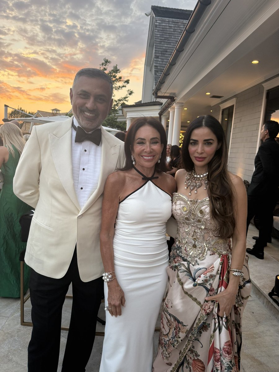 Jeanine Pirro tweet media