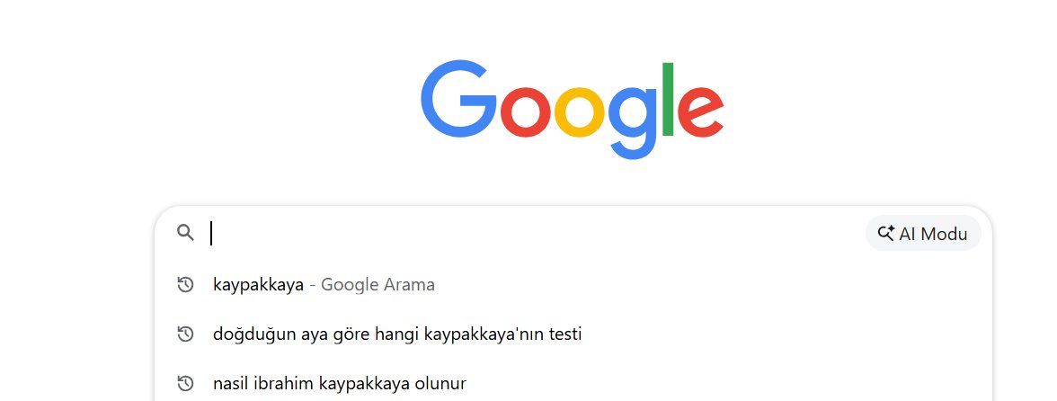CHP Marksist Leninistler tweet media