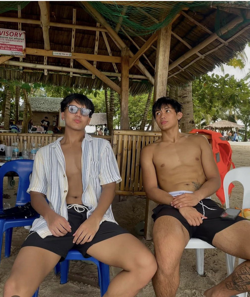 purelove_0814's tweet photo. Grabe may natatago ka pa lang kalibugan… haysssss ang sarap nya! https://t.co/H26lrAexSx