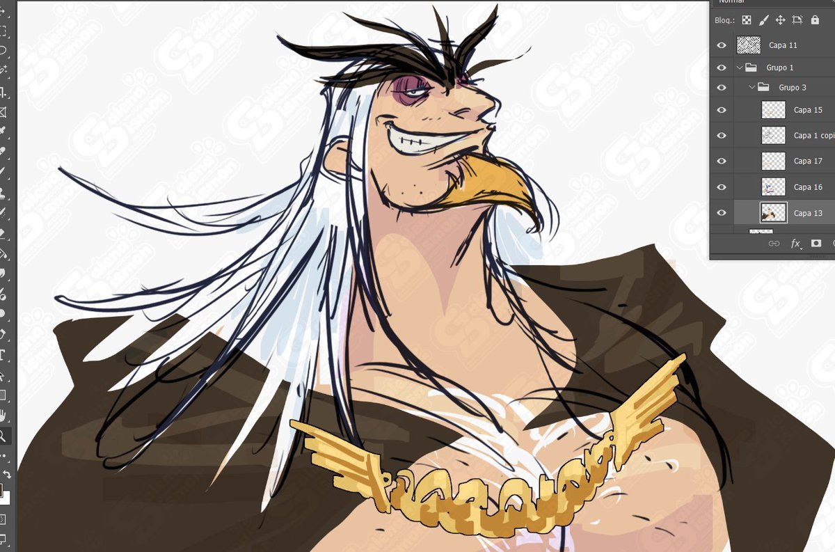 Galena_Bismon's tweet photo. Collection of my #AngryBirds humanizations this far ^^ https://t.co/DjQCibraTI