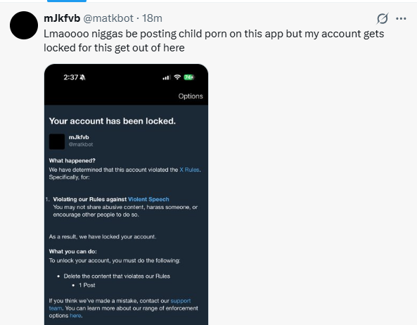 Double07even tweet media
