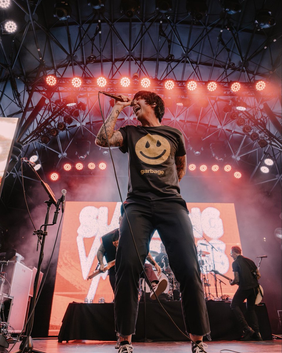 SWStheband tweet picture
