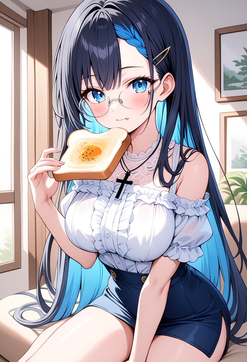 アキ (@gv1Apy9su21CKYz) / Posts / X