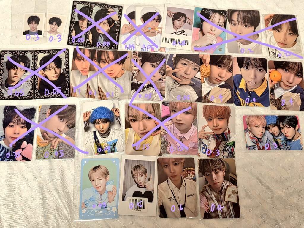 MW_mw_Y's tweet photo. 엔시티 위시 포카, 엠디 양도

가격 사진 참고 (여러개 구매시 에눌가능, 버블냥니 쿠션 일택만 가능)

https://t.co/wVvk0CkLMD
옾챗으로 연락 주세요

nct wish 시온 리쿠 유우시 재희 료 사쿠야 앨범 럭키드로우 미공포 팝팝 트레카 팝업 엠디 특전 앙콘 베이커리 컬러 위시돌 위츄 팬미팅 위시니니 https://t.co/N1TGZ4zcb2