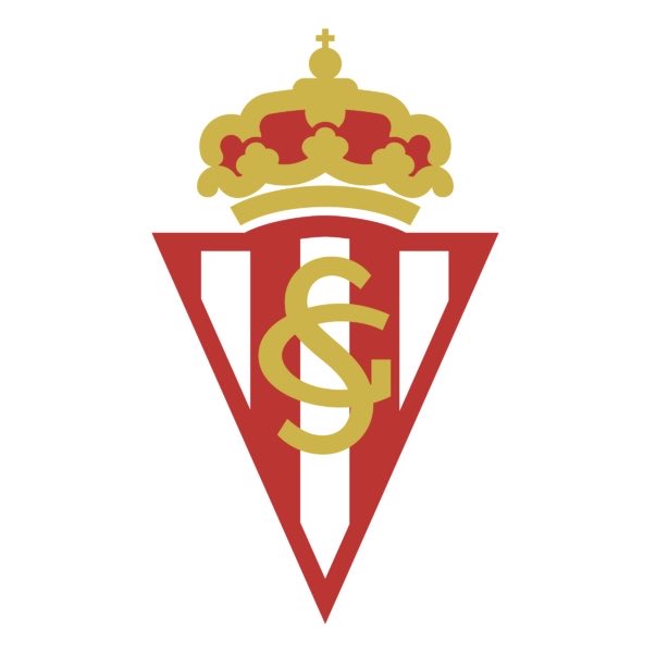 NSporting_'s tweet photo. ℹ️El primer duelo de la temporada contra el @CESabadell apunta a jugarse de lunes

🤔El @RealSporting le habría pedido a LaLiga que el partido se jugase ese día por culpa de la semana grande de Gijón https://t.co/xwsICgkqhF