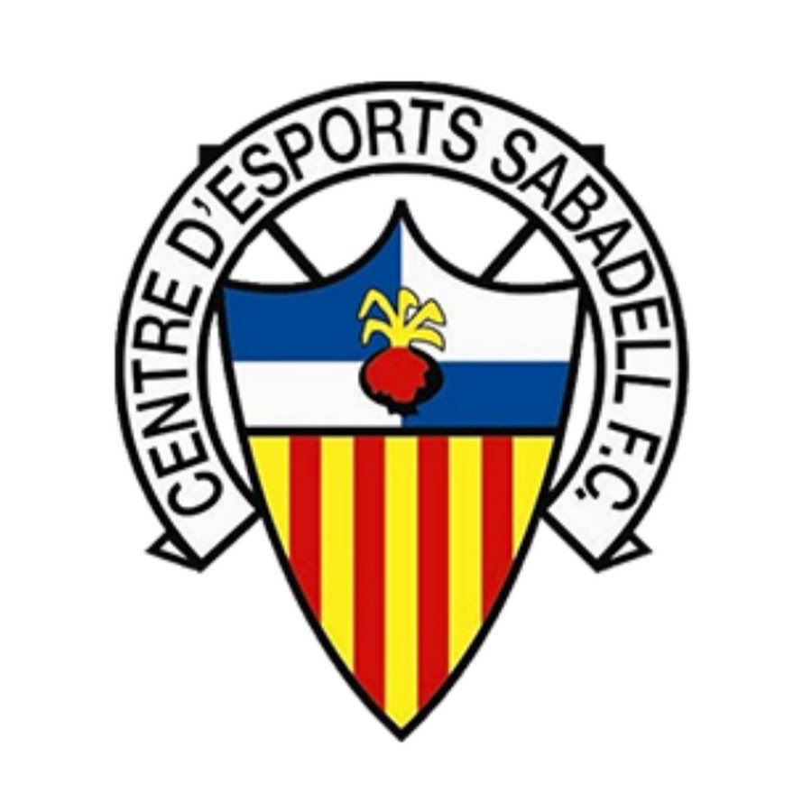 NSporting_'s tweet photo. ℹ️El primer duelo de la temporada contra el @CESabadell apunta a jugarse de lunes

🤔El @RealSporting le habría pedido a LaLiga que el partido se jugase ese día por culpa de la semana grande de Gijón https://t.co/xwsICgkqhF
