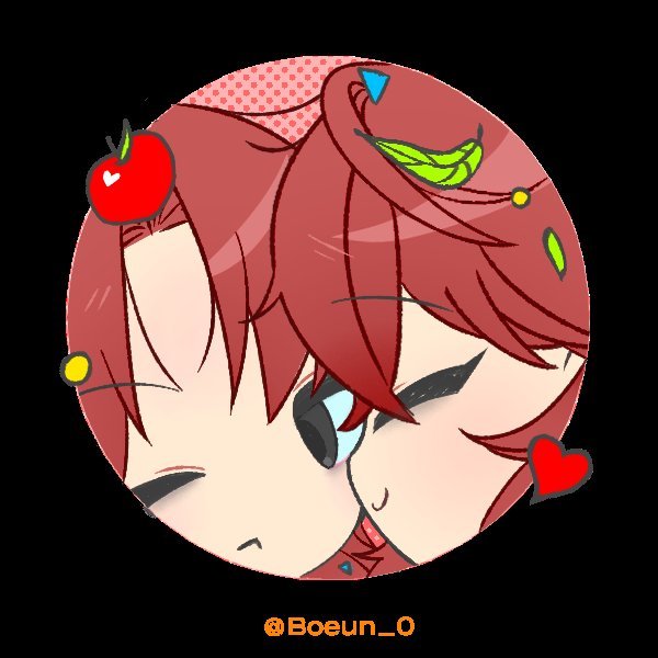 bad_oni0n's tweet photo. https://t.co/7Sw0H6noWn