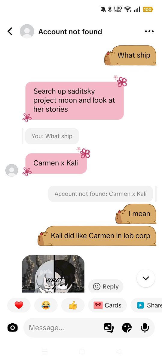 the_vro01 tweet media