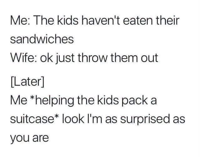 SF_Fantasy_Show's tweet photo. https://t.co/cTGxCyyJl7