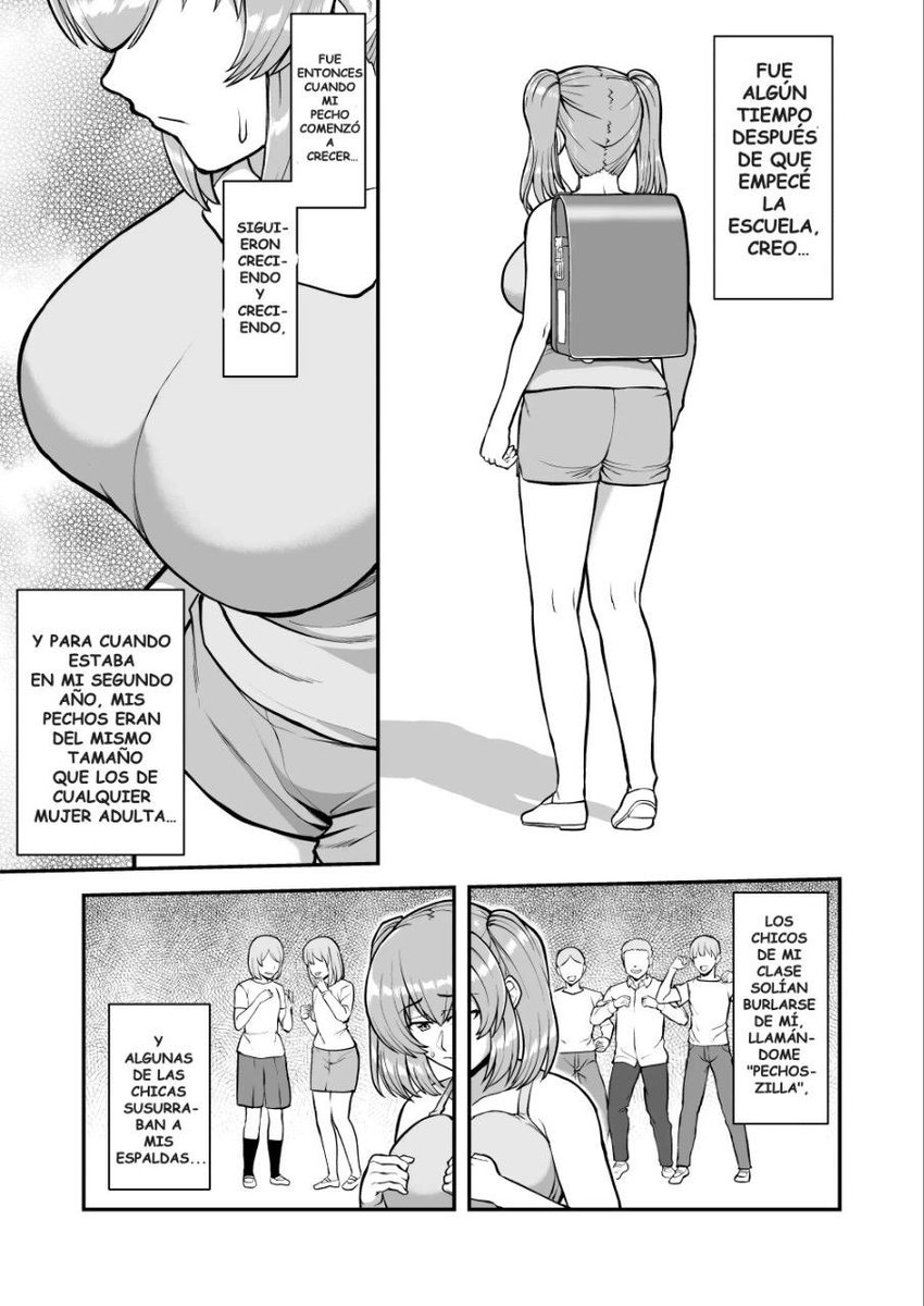 WorldPorn6969's tweet photo. Lolicon de Kusozako de Hentai no Chou Kimoi Watashi no Daidaidaidaidaisuki na Onii-chan o Watashi no Isshou no Dorei ni Shiteyat
#hentai #manga #EnEspañol #R18 #mangashentai #dojin #eroge #adultonly #Spanish #Doujin #corrida #Ahegao #nakadashi #creampie #hardcore https://t.co/6DkHHuNjMD