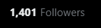 ✦Vael ⛓️🩶 tweet media