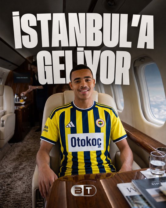 keremgecim's tweet photo. Beyler Greenwood Sali Günü en gec bilemedin Carsamba günü burda Olucak :)

Hayirli  olsun!!! https://t.co/3fK5RIkvlc