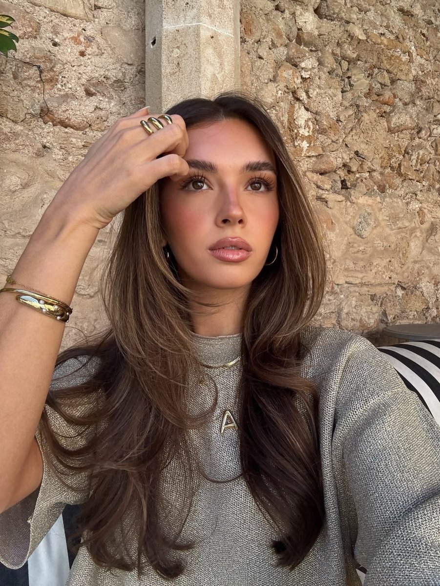 amélie tweet media