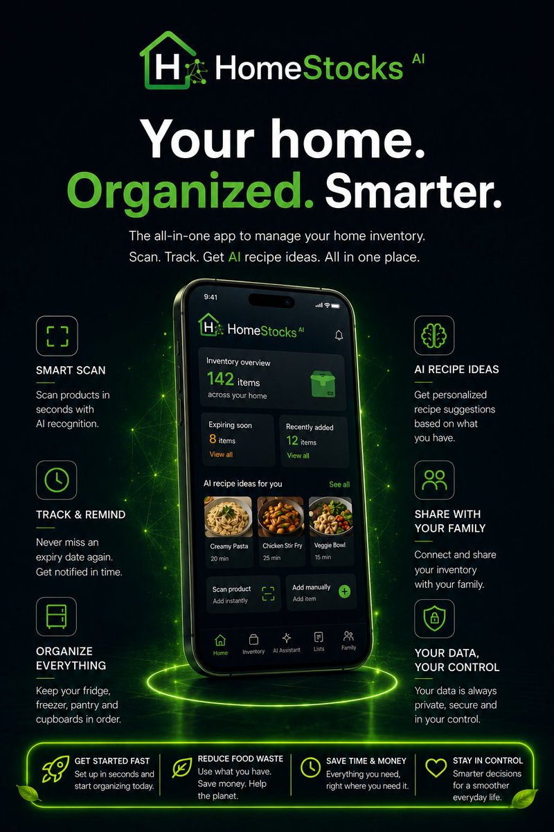 HomeStocks tweet media