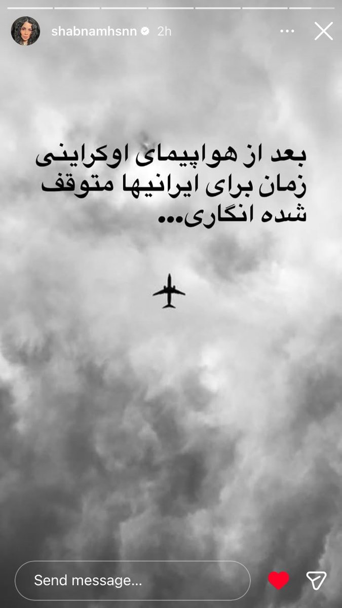 btaisme's tweet photo. دقیقا. https://t.co/b3tbq8hSbF