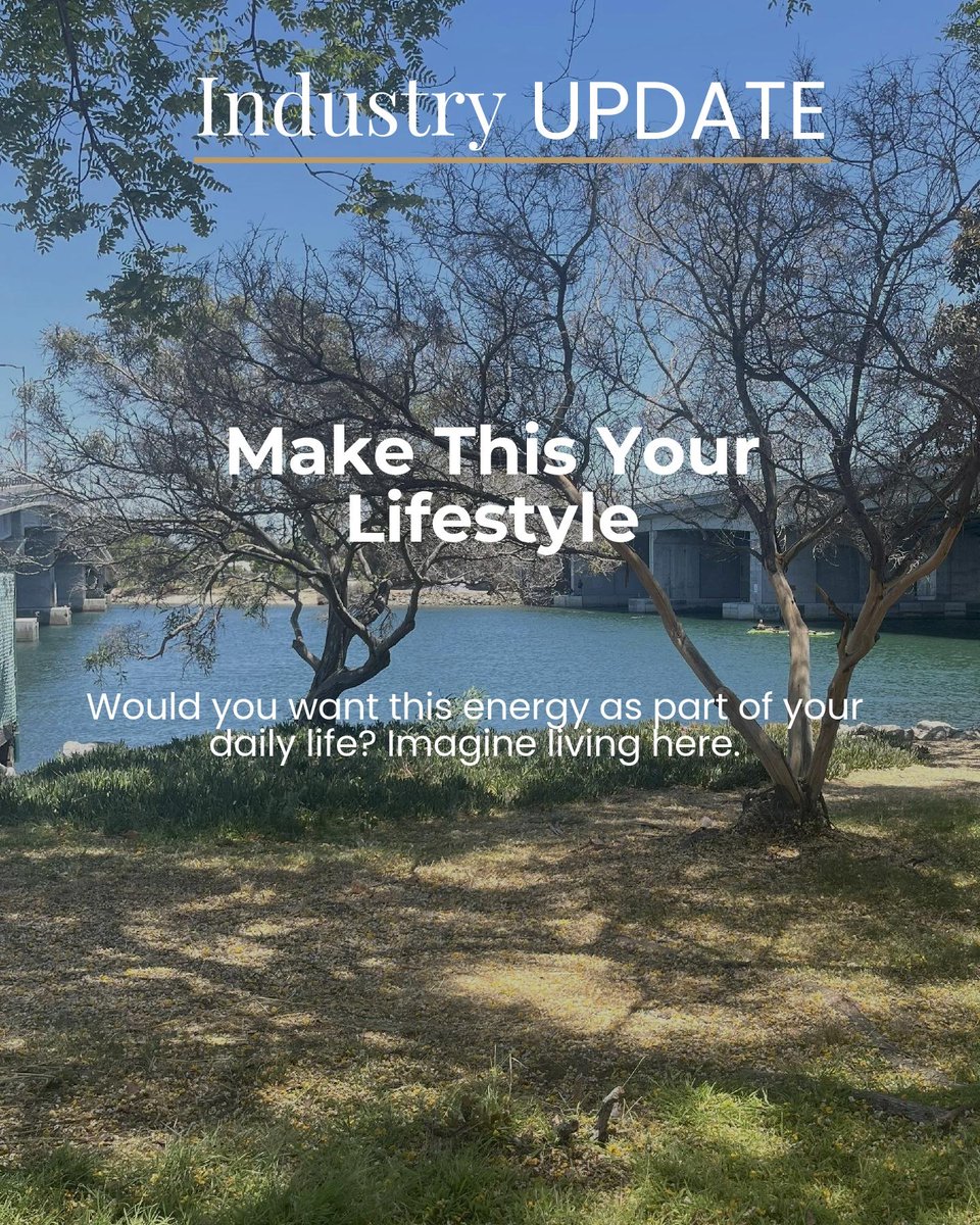 Cknox13's tweet photo. Living near Liberty Station’s Anchored in Freedom celebration means walkable festivals, live music, and vibrant arts right outside your door. Would you want this energy as part of your daily life? https://t.co/2y6qvYY0tN
