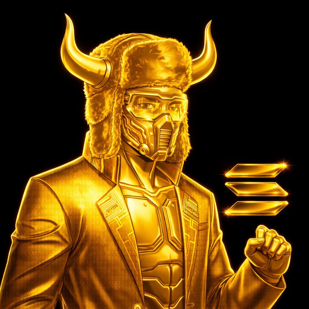 CYBERWIZARD 📜 🧪 tweet media