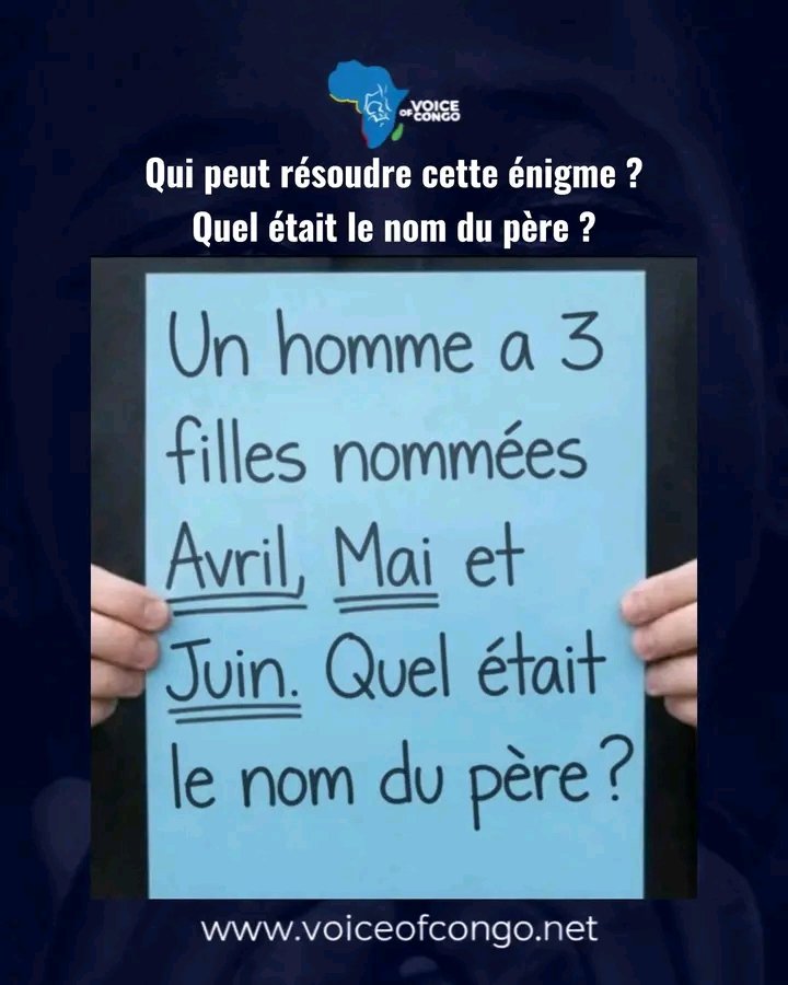 Force_mentale tweet media