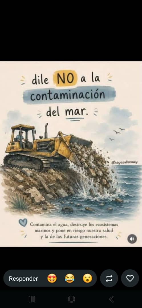WilliamChacon11's tweet photo. Guarda el estado de tus amigos con un solo toque.
¡guarda los lindos momentos!
Obtén la aplicación status saver
https://t.co/uo3UAPUJoo https://t.co/IhWmBXwPNS